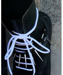 ブーツアクセサリー | シューケア用品