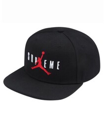 Supreme  | キャップ