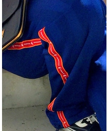 Kappa | その他パンツ