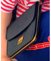 MCM | ショルダーバッグ