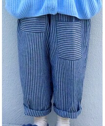 ストライプパンツ | その他パンツ