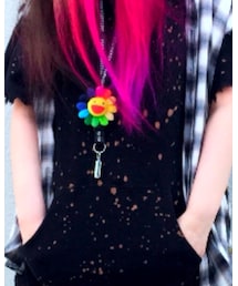 Bershka | パーカー