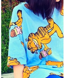 H&M DIVIDED | Tシャツ/カットソー