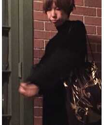 merry jenny | ワンピース