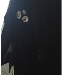 nota | その他アウター