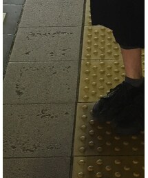 sousou | その他シューズ