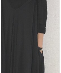 LIMI feu | ワンピース