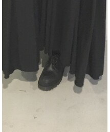 Dr. Martens | ブーツ