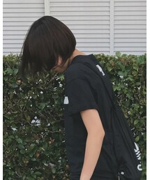グッフォの物販 | Tシャツ/カットソー