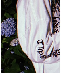 10FEET | Tシャツ/カットソー