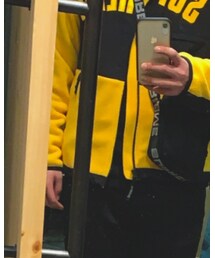 supreme north face | その他アウター