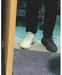 Yeezy | スニーカー