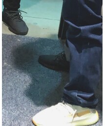 Yeezy | スニーカー