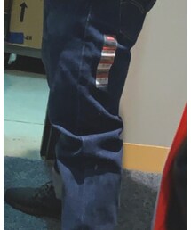 Levi's | デニムパンツ