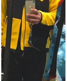 Supreme  | ショルダーバッグ