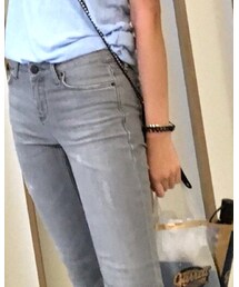 ZARA | その他パンツ