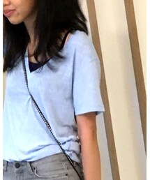 FOREVER 21 | Tシャツ/カットソー