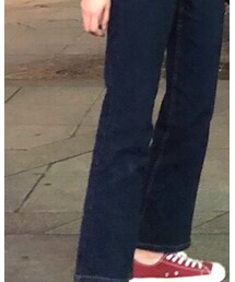 ZARA | サロペット/オーバーオール