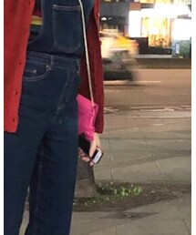 FURLA | ショルダーバッグ