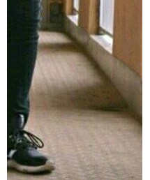 adidas | TUBULAR LUNNER(スニーカー)