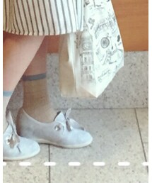 GRL | スニーカー