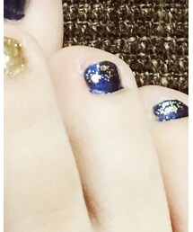 100均 | ハンドケア/ハンドクリーム