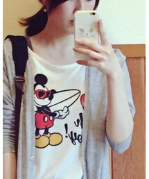 GRL | Tシャツ/カットソー