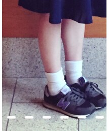 しまむら | ソックス/靴下