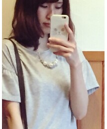 GRL | ネックレス