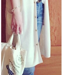 Honeys | その他アウター