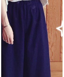 しまむら | パンツ