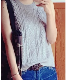 しまむら | ニット/セーター