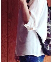 しまむら | シャツ/ブラウス