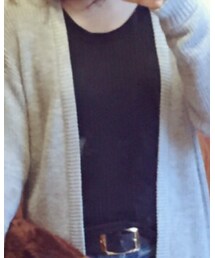 GRL | Tシャツ/カットソー