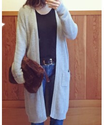 しまむら | ニット/セーター