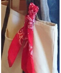 DAISO | ファッション雑貨