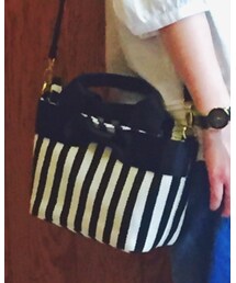 しまむら | トートバッグ