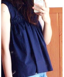 しまむら | シャツ/ブラウス