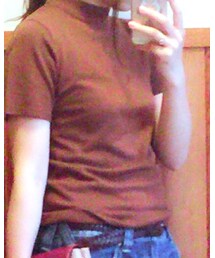 しまむら | ニット/セーター