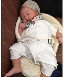 泉谷しげる | その他