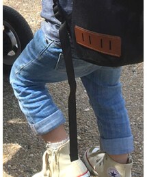 GAP | その他パンツ