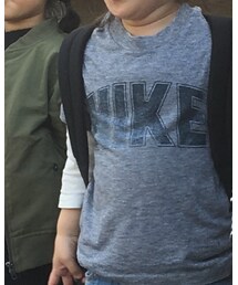 NIKE | Tシャツ/カットソー