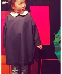 Handmade | ワンピース