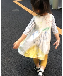 Handmade | ワンピース