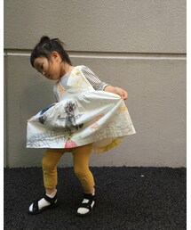 Handmade | ワンピース