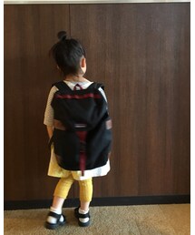 patagonia | バックパック/リュック