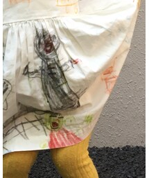 ダースベイダー | その他