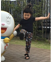 西松屋 | Tシャツ/カットソー