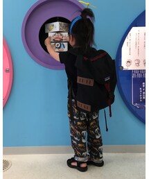 GAP | その他パンツ