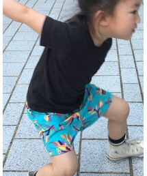 patagonia | その他パンツ